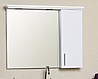���� ������ ������ ����� 80 �
