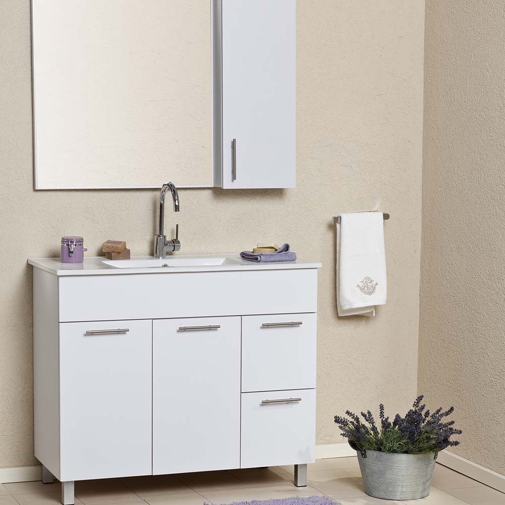 ���� ������ ������ ����� 100 �"�