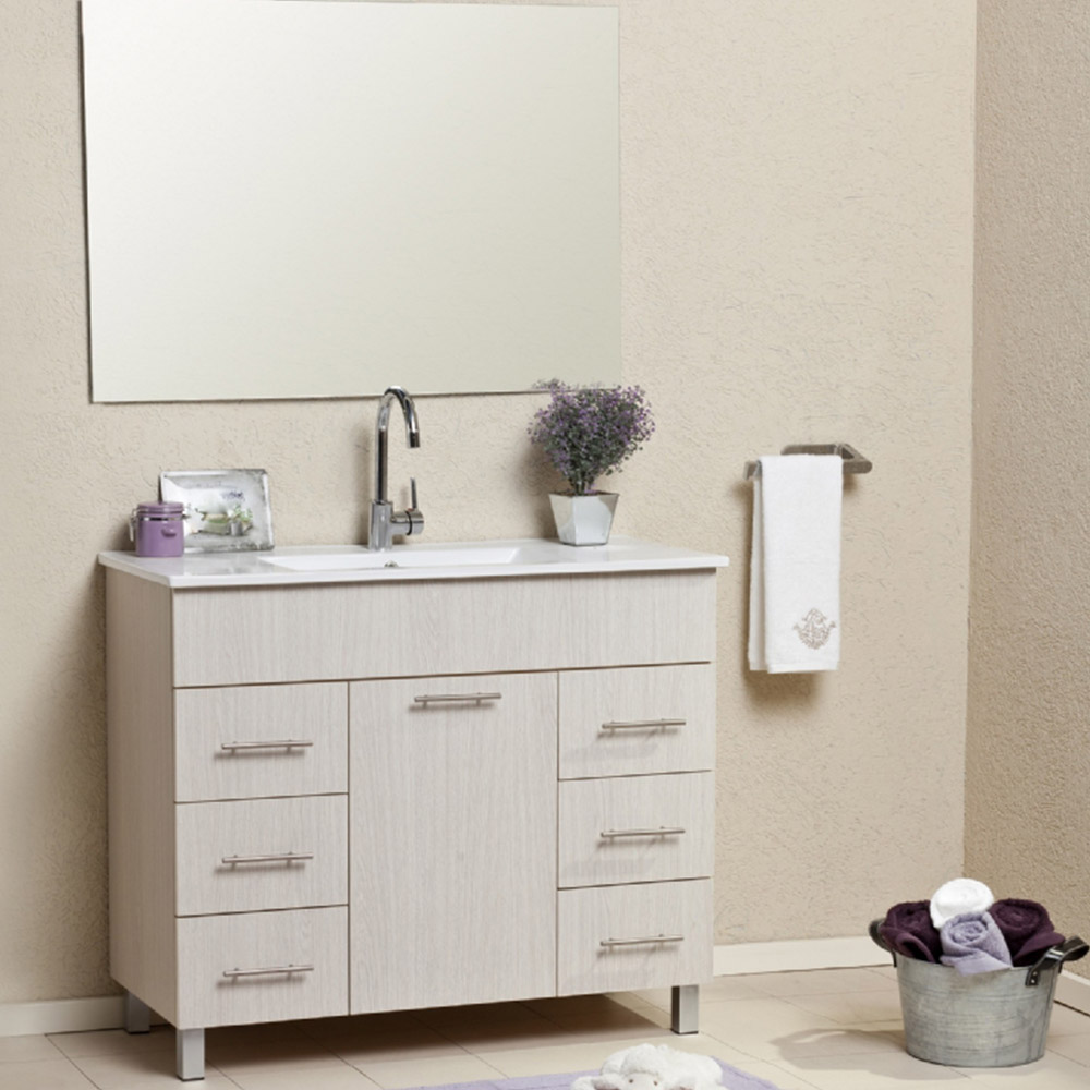 ���� ������ ������ ���� 120 �"�