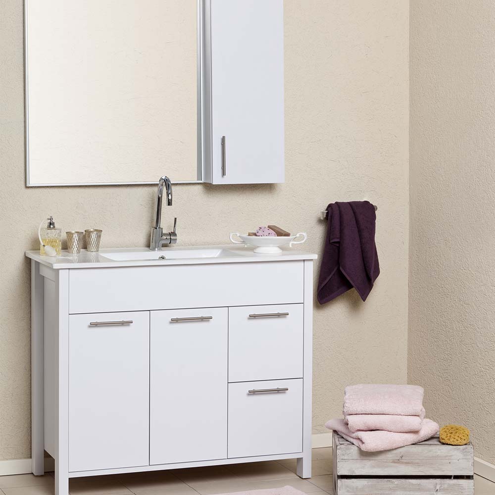 ���� ������ ������ ��� 80 �"�