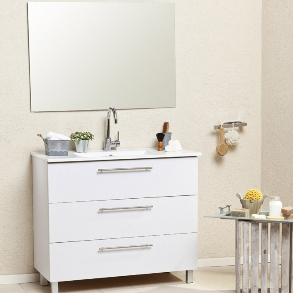 ���� ������ ������ ���� 110 �"�