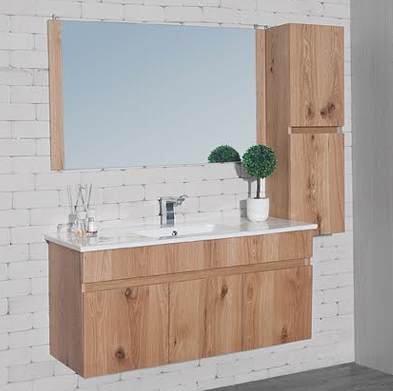 ���� ������ ���� ��� 75 �"�