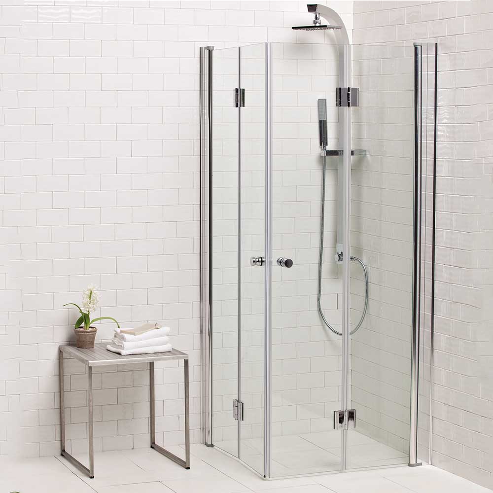 ������ �������� ����� ������� 90X90 ���