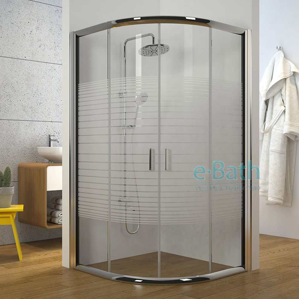 ������ ���� ����� ����� 80X80 Rotem