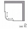 ������ ���� ����� ����� 80X80 Rotem