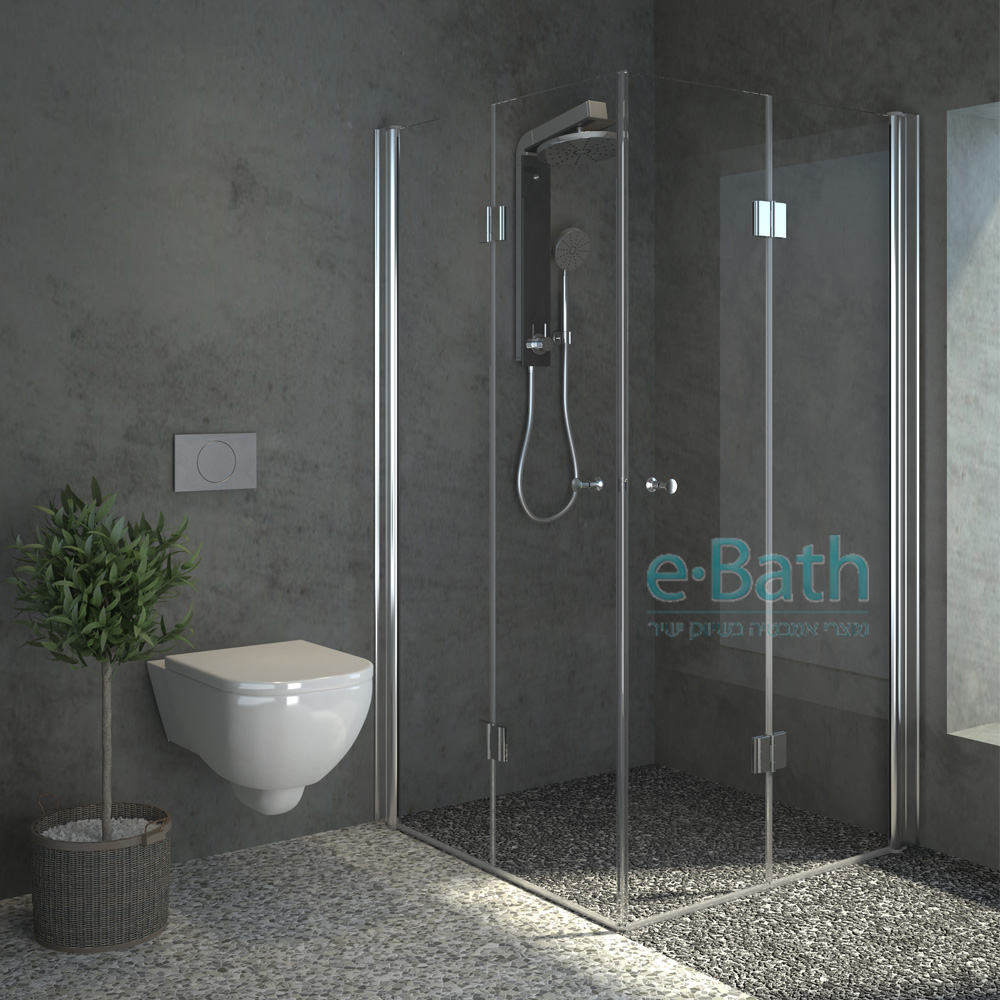 ������ �������� ����� �������, ��� ����� �������� ������� ���� LOOP