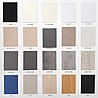 ארון אמבטיה קלאסיק יובל 75 ס