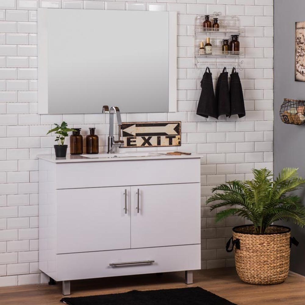 ���� ������ ������ ���� 110 �"�