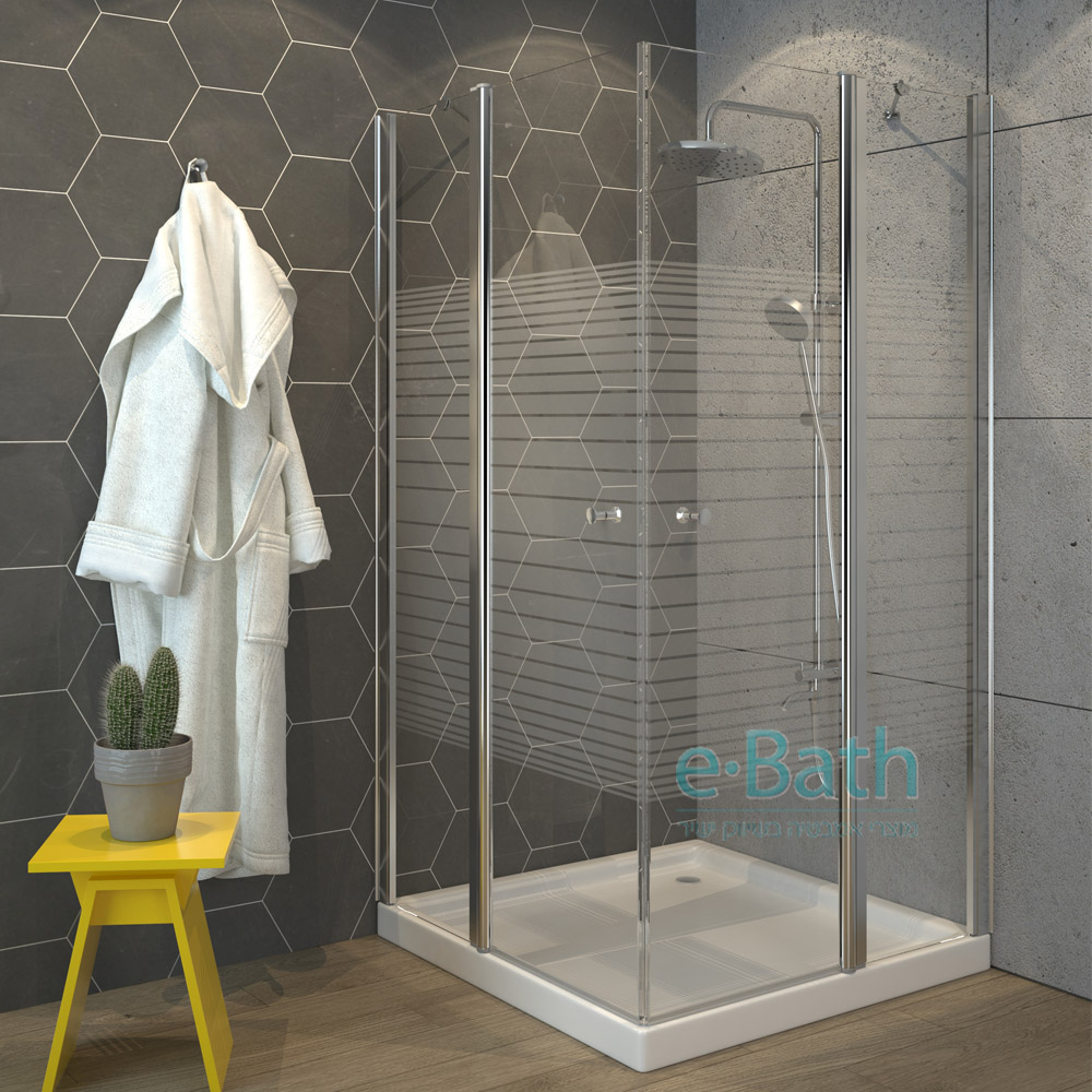 ������ ����� 2 ����� ������ �-2 ����� ������ ����� ������ SHARON