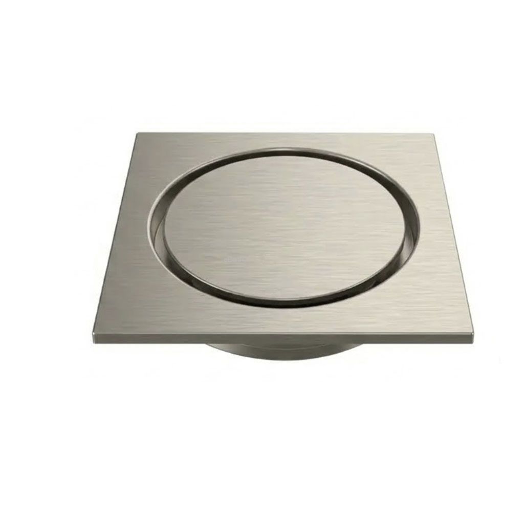 ���� ������ ������ 10X10  ���� �����, Master Drain