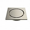 ���� ������ ������ 10X10  ���� �����, Master Drain