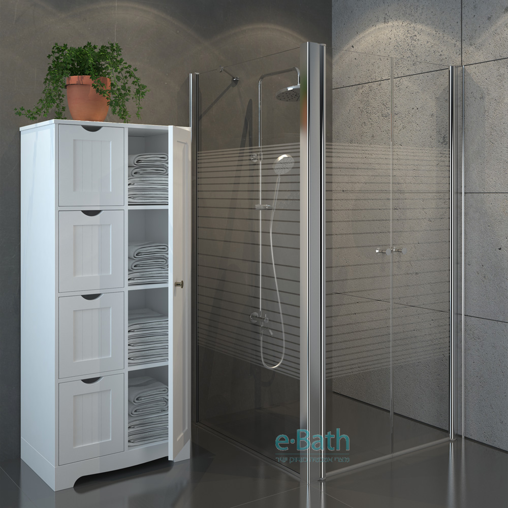 ������ ���� ����� + 2 ����� ������� ����� ������ Dafna