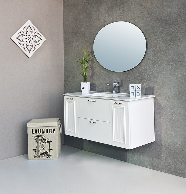 ���� ������ ���� ������ 100 �"� �����