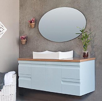 ���� ������ ���� ������ 110 �"� ���� ����