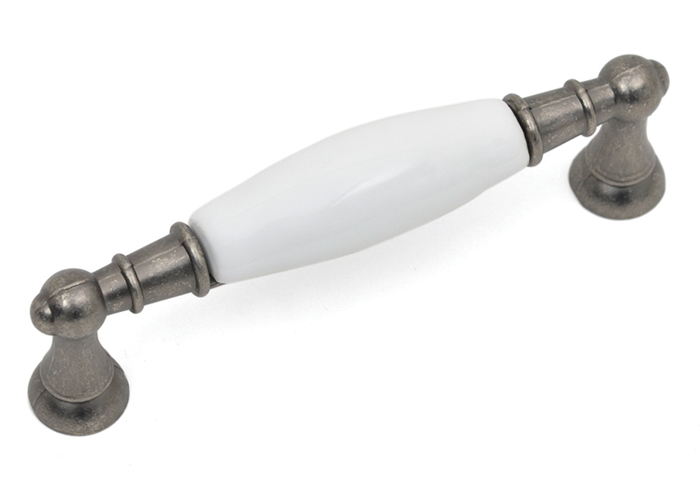 ���� ������ ����� ������ ������ ��� 96 �"�