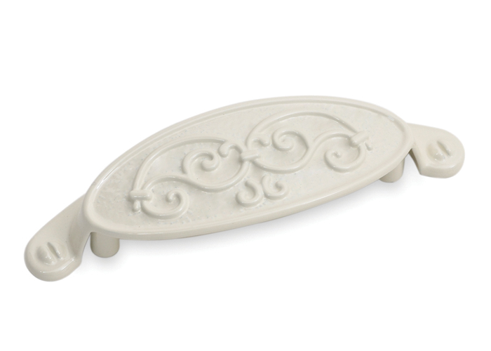 ���� ������ ��� ������ ������