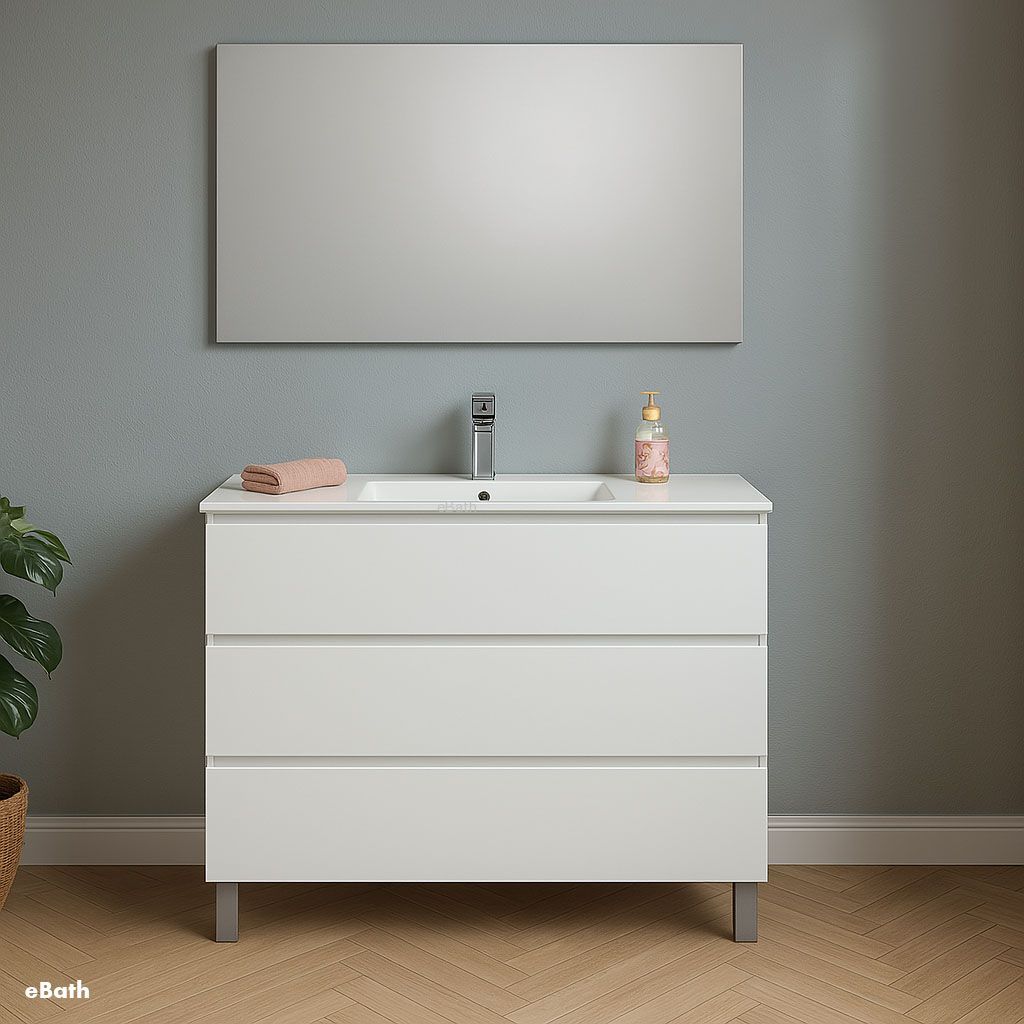 ���� ������ ���� ���� 90 �"�