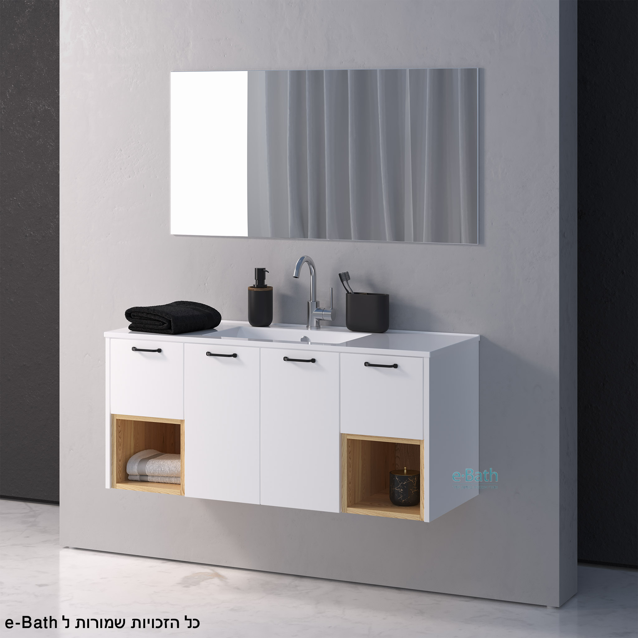 ���� ������ ���� Comet