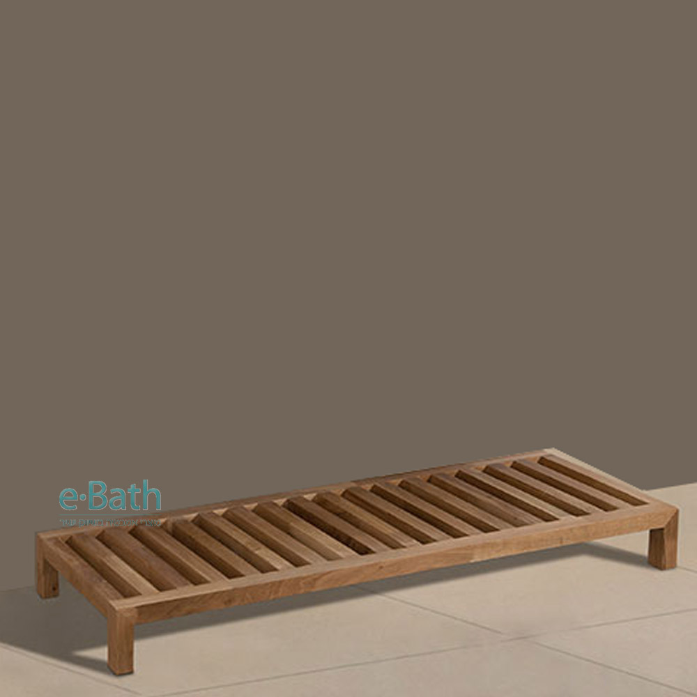 ���� ������ ���� Eucalyptus