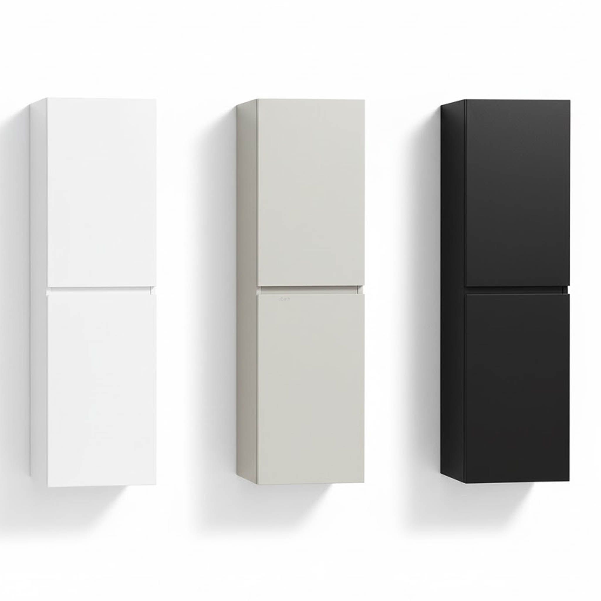 ���� ���� ���� ������� ����� ����� SMILE