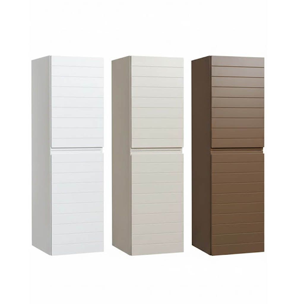 ���� ���� ���� ������� ����� ����� Amit