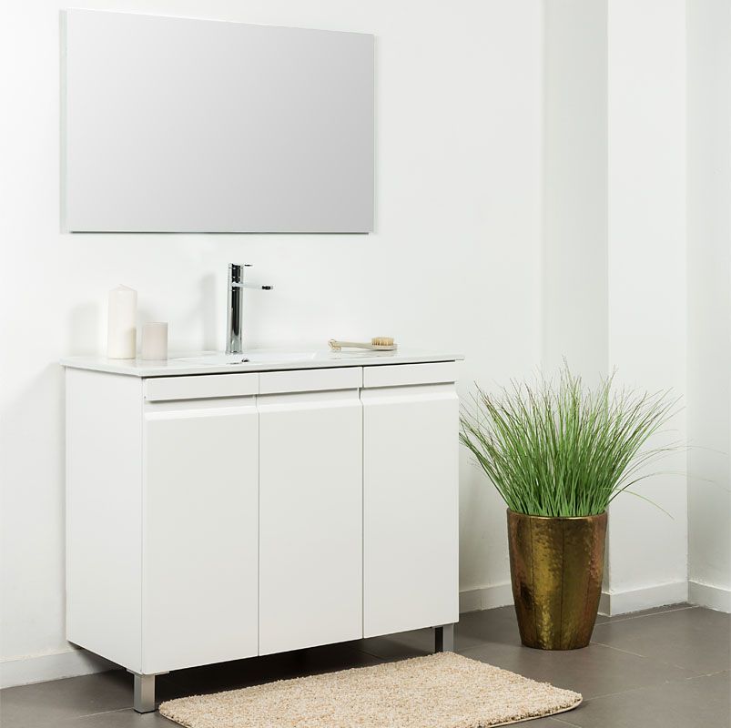 ���� ������ ���� �� ���� ���� 90 �''�