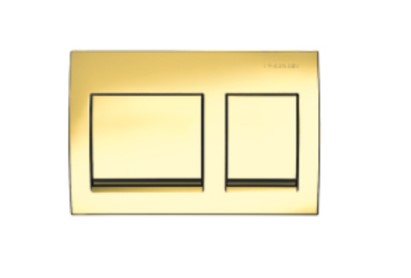 ���� ����� ����� ��� �� ���� GEBERIT