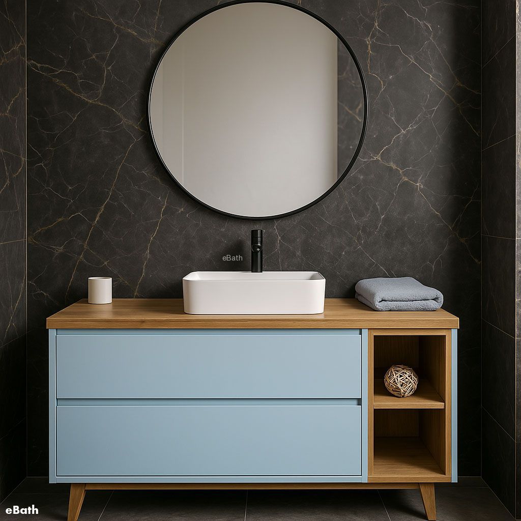 ���� ������ ���� loria Stend