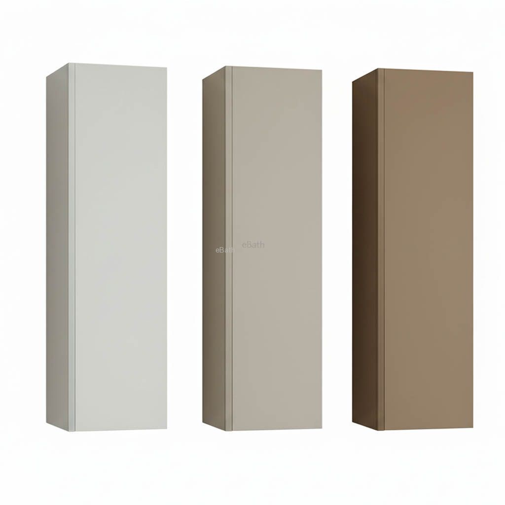 ארון שרות תלוי לאמבטיה אפוקסי במבחר צבעים zohar ארון שרות תלוי לאמבטיה אפוקסי במבחר צבעים zohar