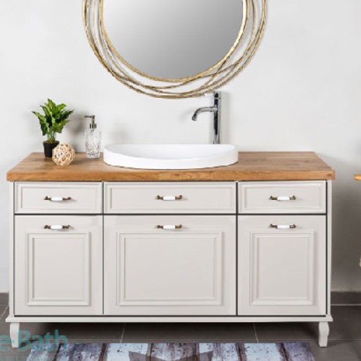 ���� ������ ����� 150 �"� ����� 