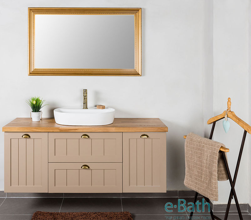 ���� ������ ����� 120 �"�