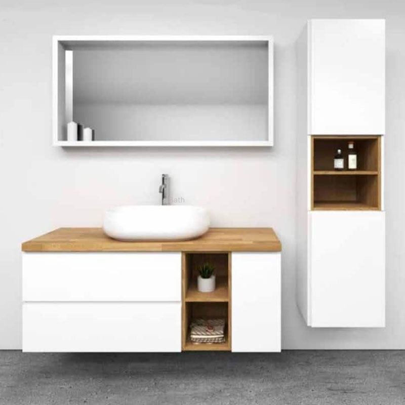 ���� ������ ���� Apollo