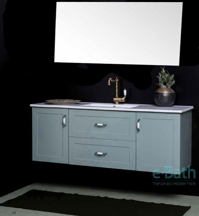 ���� ������ ���� 110 �"� ����� B