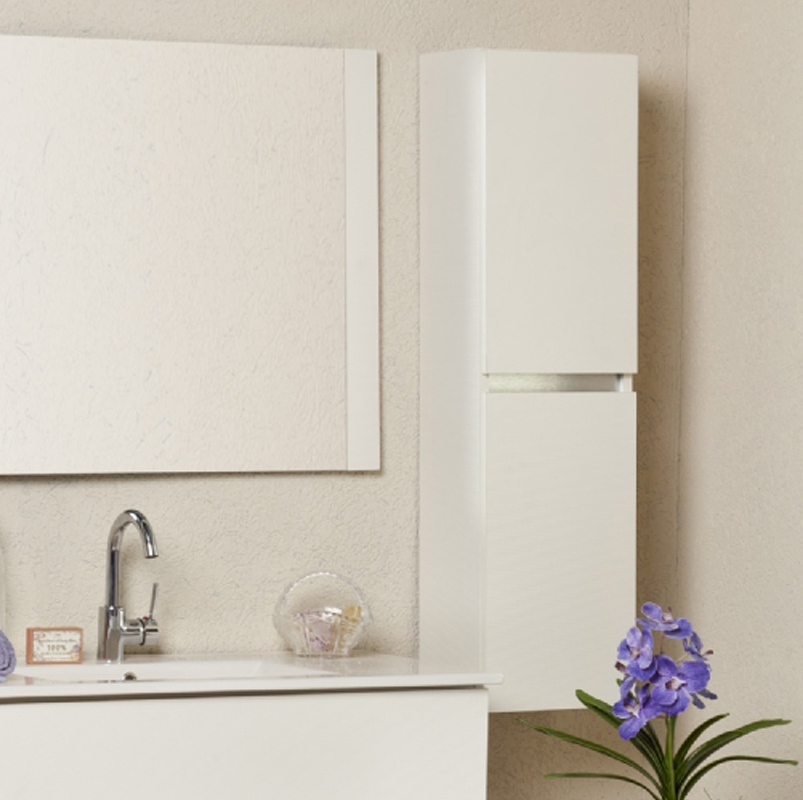 ���� ���� ���� ������� ������� ����� ����� Tal