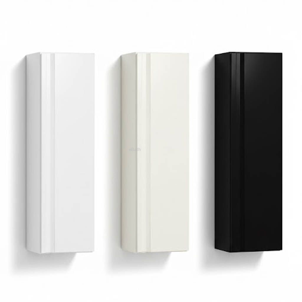 ���� ���� ���� ������� ������ ����� ����� Miranda