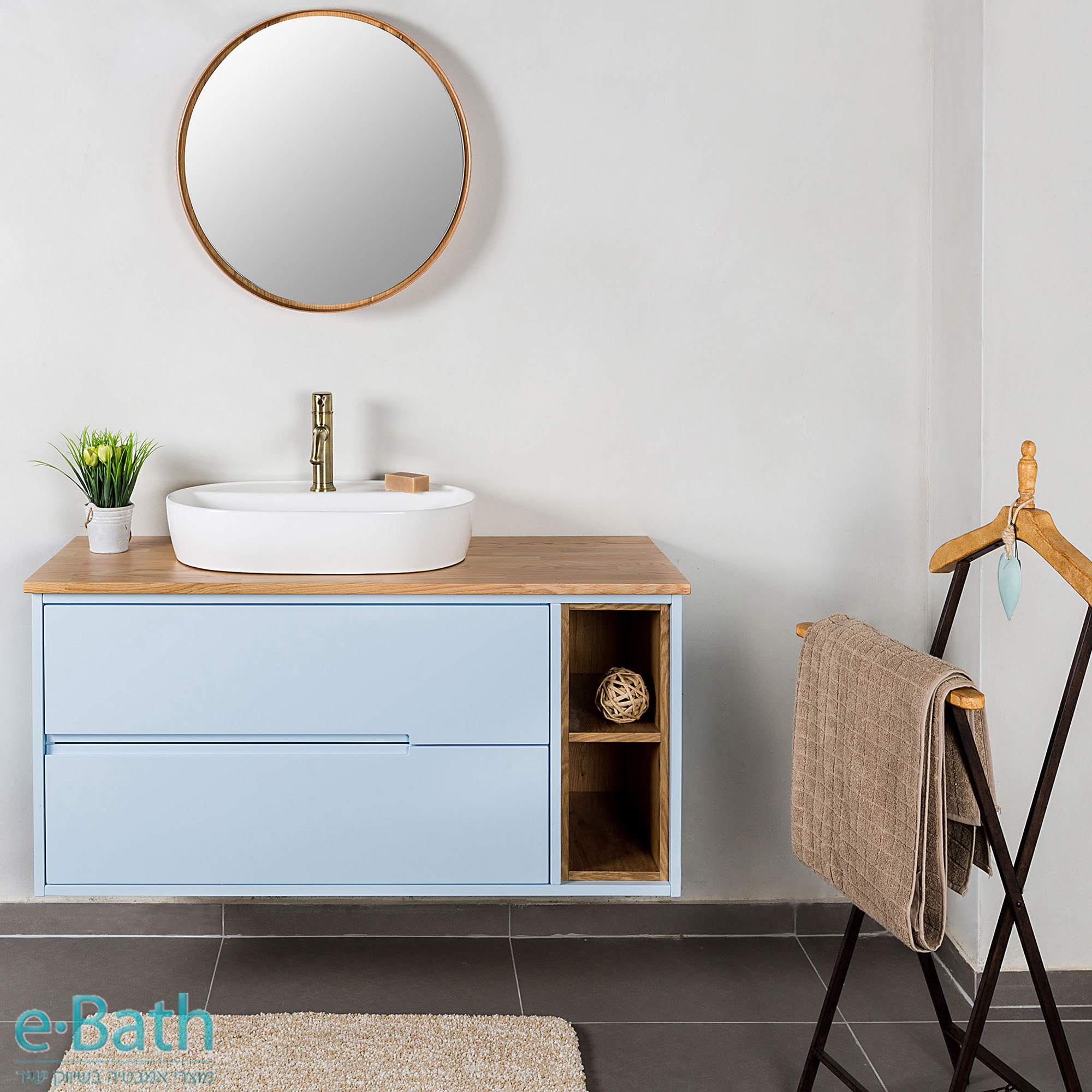 ���� ������ ���� loria Plus