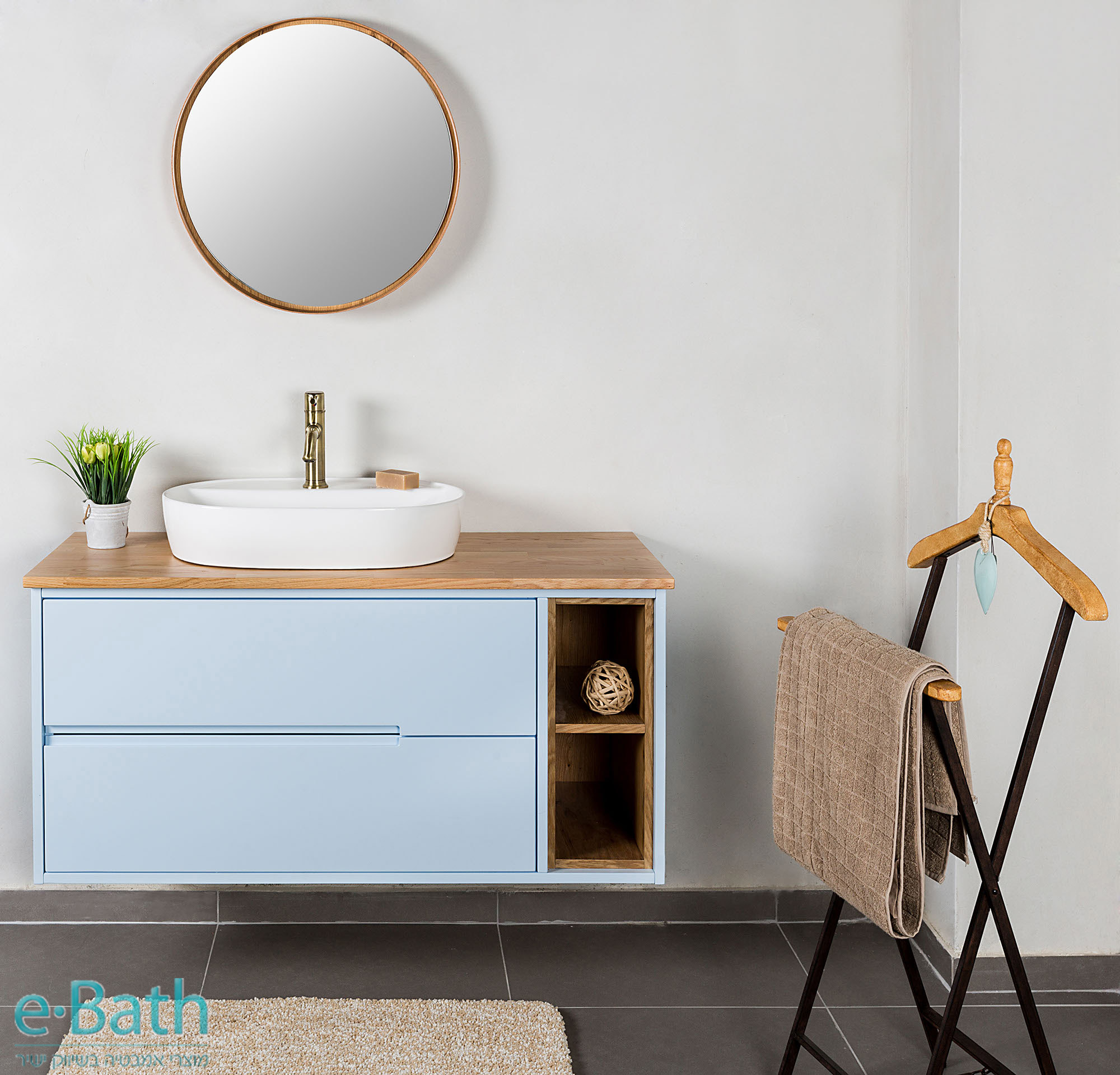 ���� ������ ���� ����� ���� 100 �"�