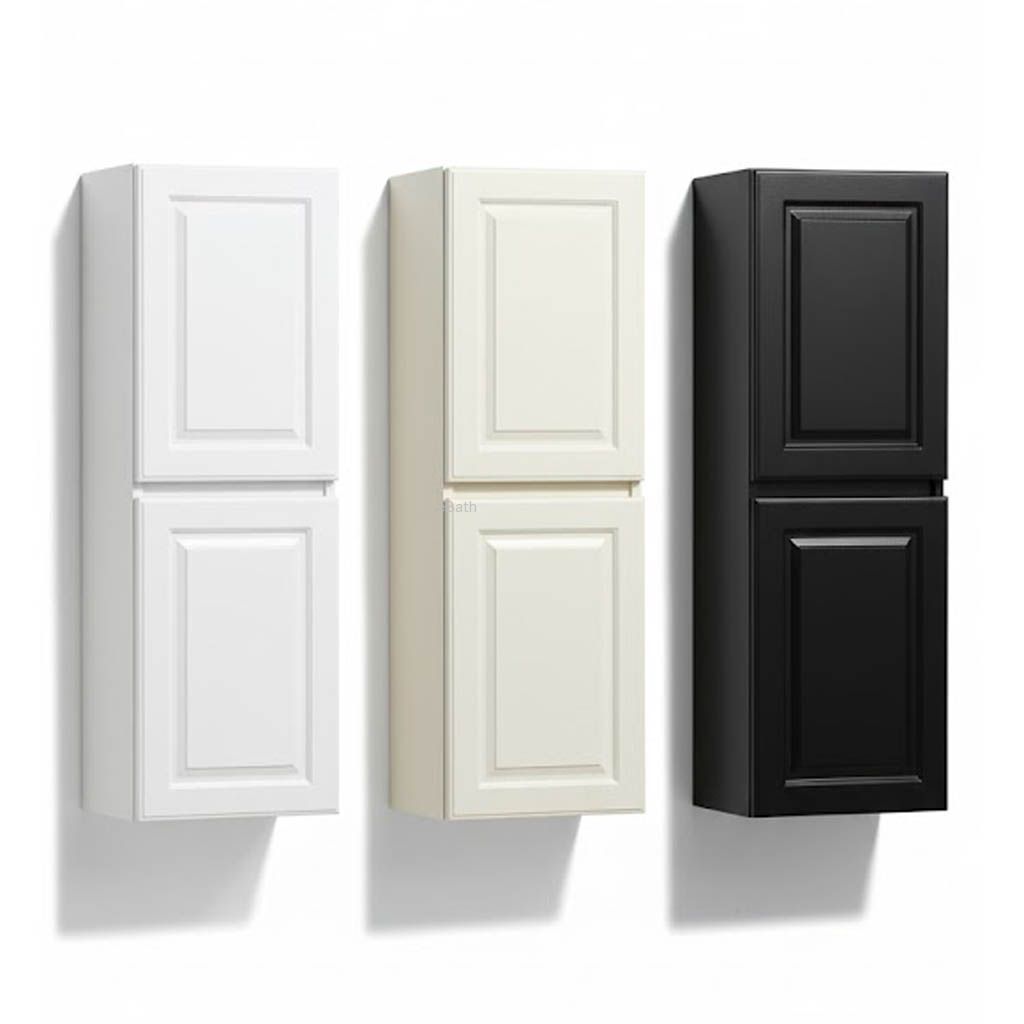 ���� ���� ���� ������ ������� ������ ����� �����