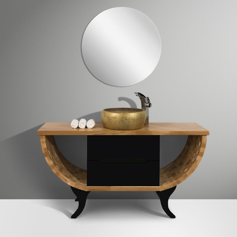 ���� ������ ����� Adel