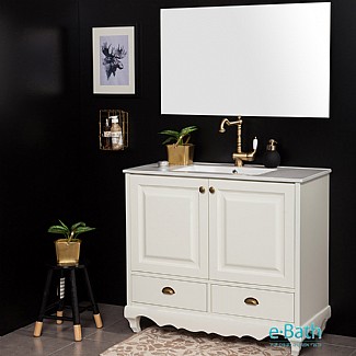 ���� ������ ����� ���� ���� 120