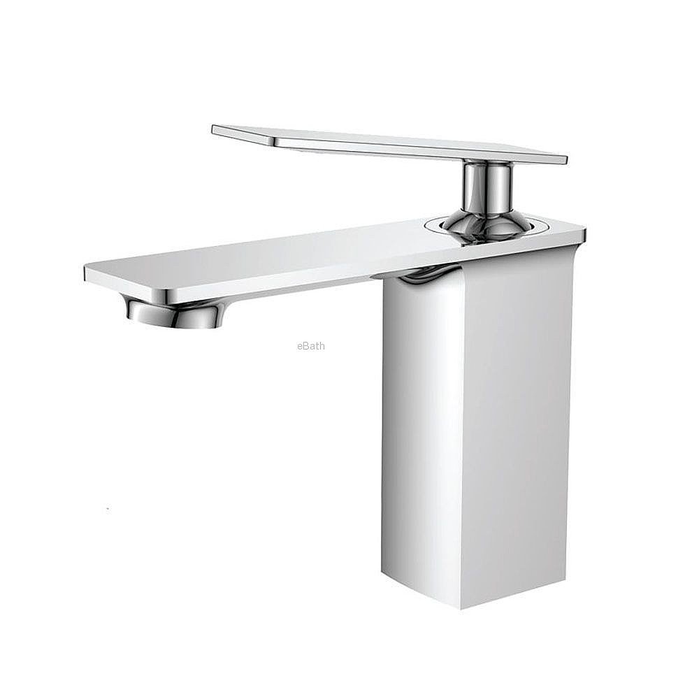 ��� ������ ����  Princess