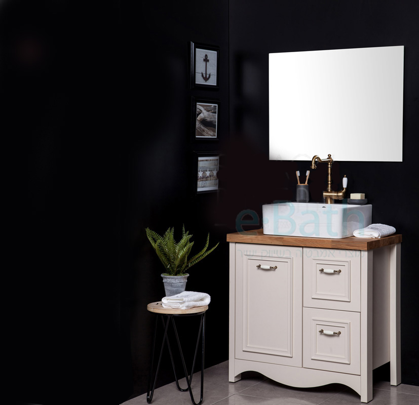 ���� ������ ����� 90 �"� �����