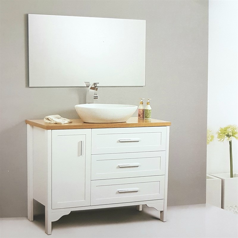 ���� ������ �� ���� ���� ���� 3 ������ 100 �''�