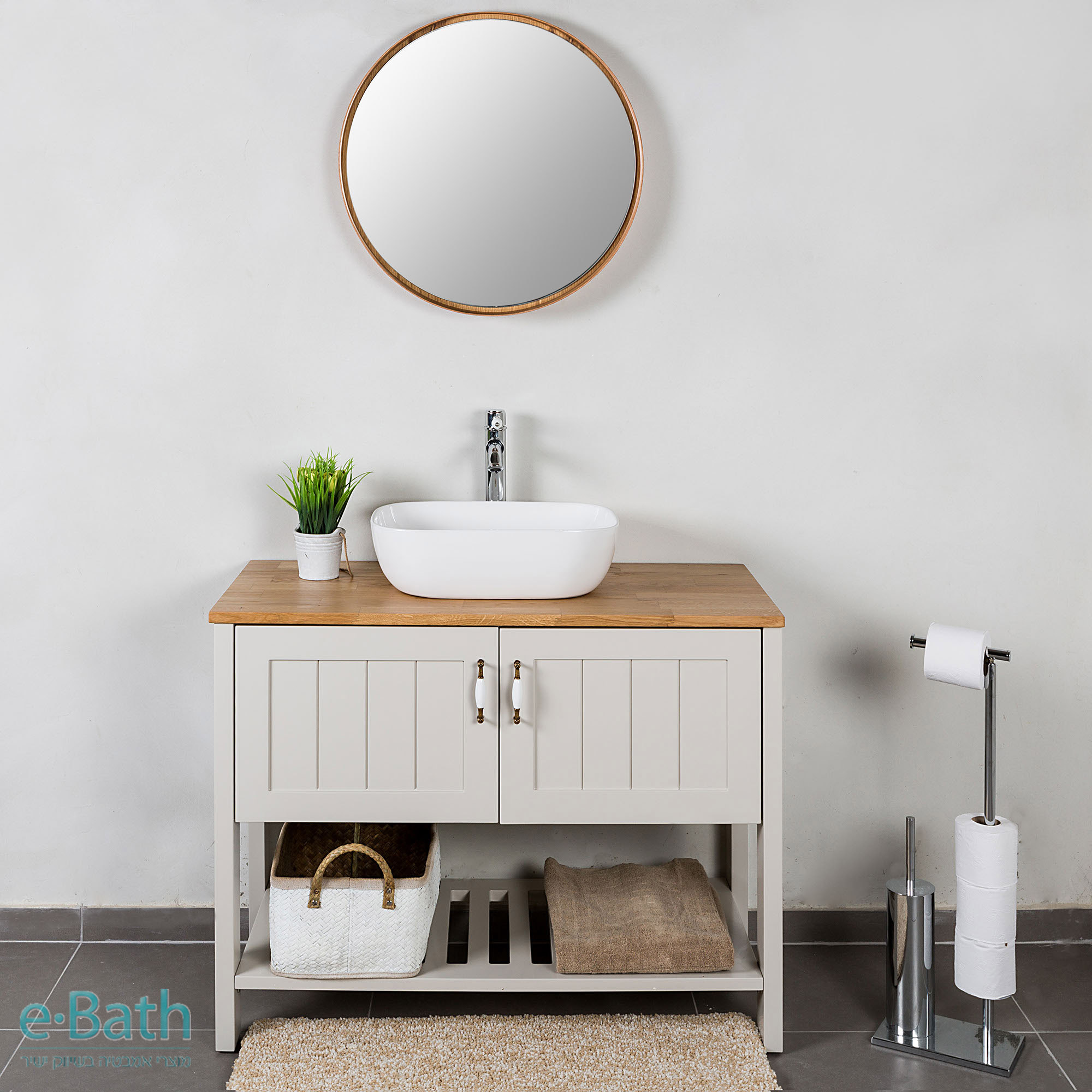 ���� ������ ���� 90 �"� ����