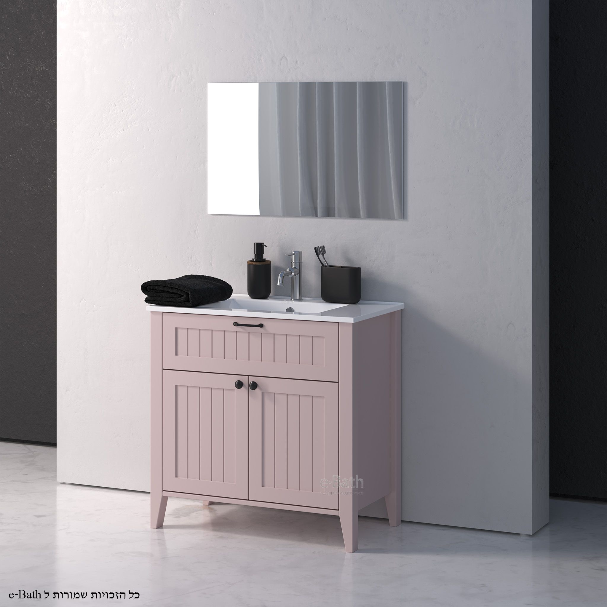 ���� ������ ���� 120 �"� ��� ���