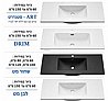���� ������ ����  ���� 70 �