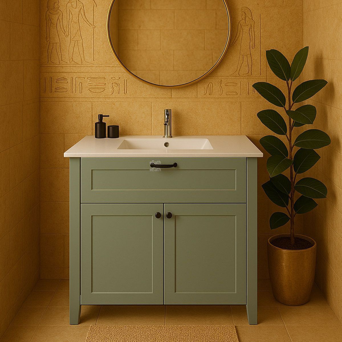 ���� ������ ���� LOZ-B