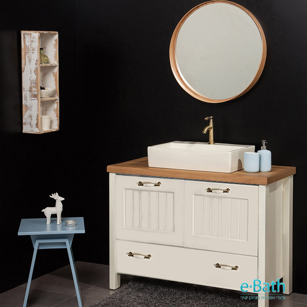 ���� ������ ���� 110 �"� ����