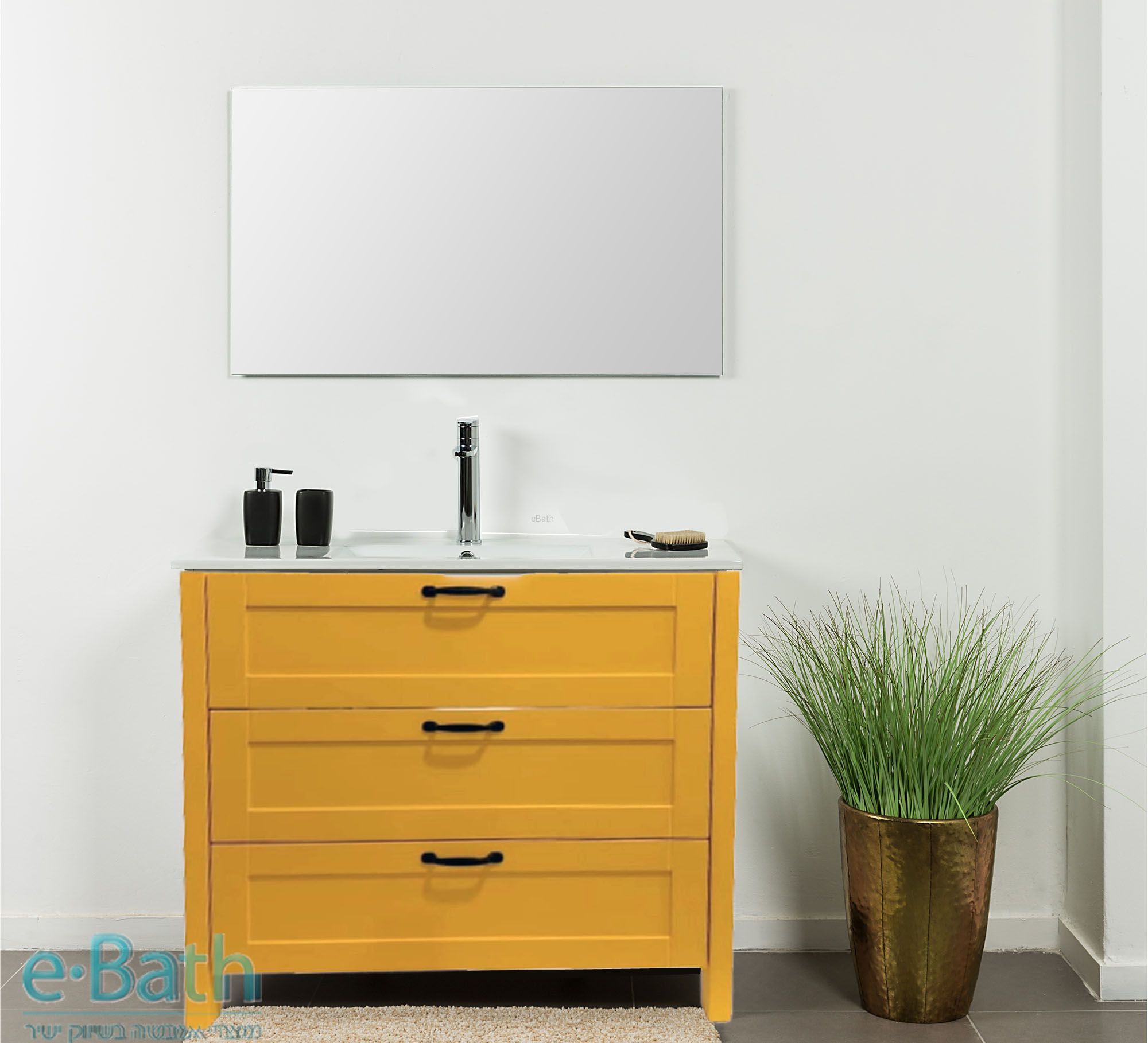 ���� ������ ���� ���� 70 �"�, �����