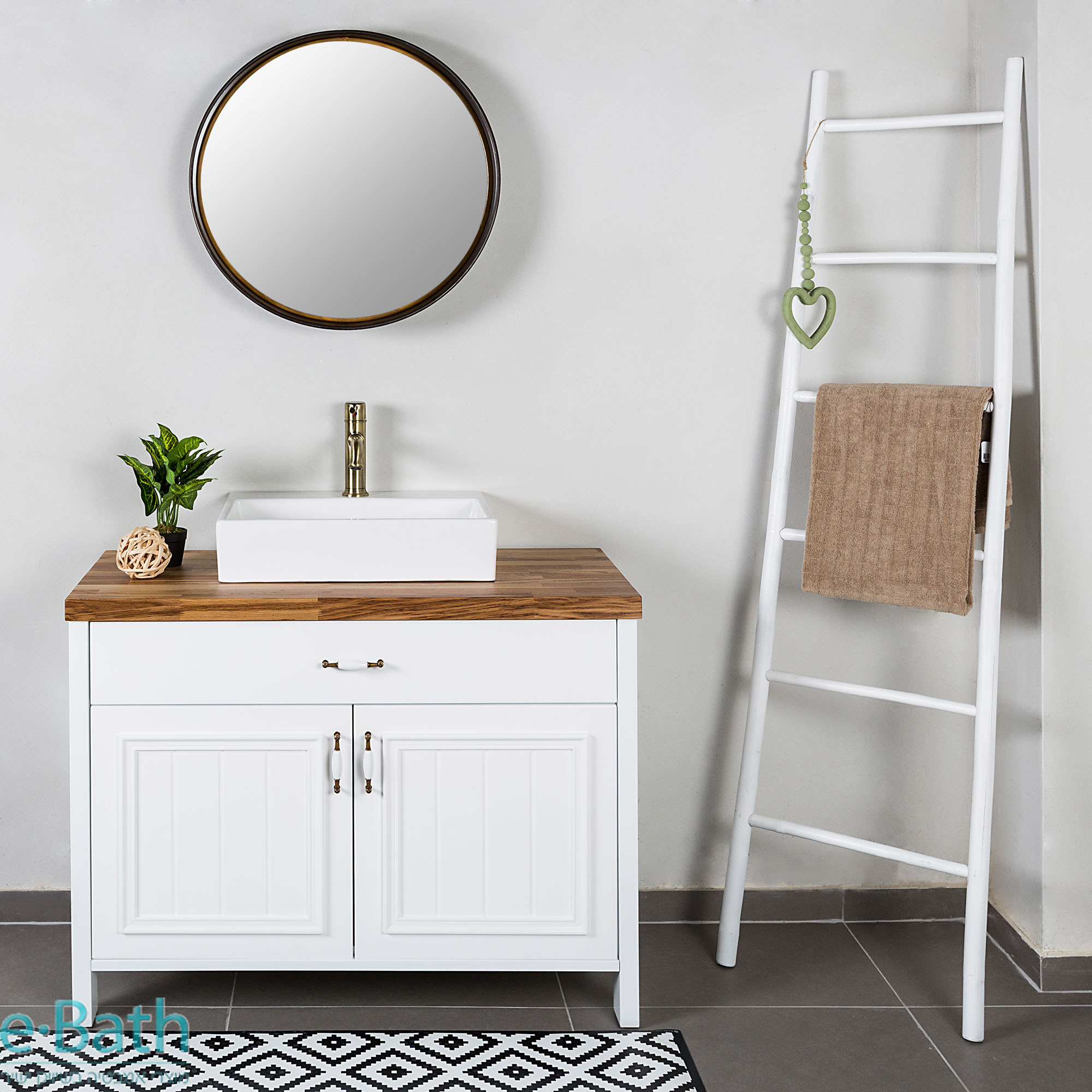 ���� ������ ���� ���� ���� 60